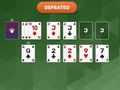 Solitaire Definitive Edition 