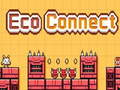 Eco Connect 