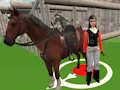 Rival Stars Horse Racing 