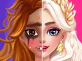 Fashion Icon Streamer Makeover 