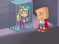 Help The Hero 