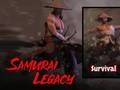 Samurai Legacy 