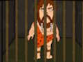 Rescue The Cave Man From Castle 