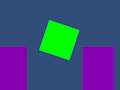 Squared Ninja 