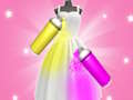 Dye Fashion 