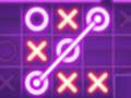 Tic Tac Toe: A Group Of Classic Game 