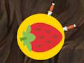 Fruit Slayer 