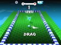 Slime Golf 