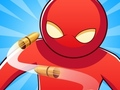 Bullet Time Agent 