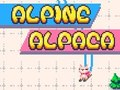 Alpine Alpaca 
