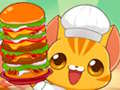 Kawaii cuisine 