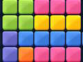 2020 Plus Block Puzzle 