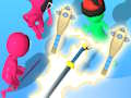 Merge fighting games 3d 
