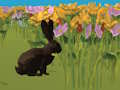 Forest Survival Simulator: Animal Evolution 