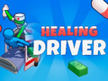 Healing Driver 