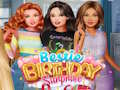 Bestie Birthday Surprise 