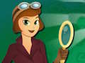 Woggle Free 