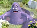 Wack a Grimace Shake 