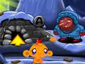 Monkey Go Happy Stage 248 