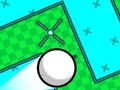 Golf Quest 