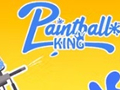 Paintball King 