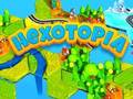 Hexotopia 