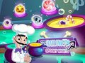 Scary Halloween: Spooky Nights 
