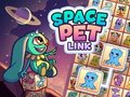 Space Pet Link 