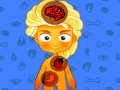 Frozen Learning The Body Online 