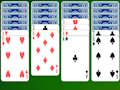Solitaire: Spider and Klondike 