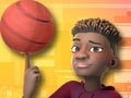 Jump Up 3D 