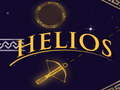 Helios 