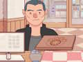 Good Pizza,Great Pizza 