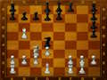 Chess puzzle 
