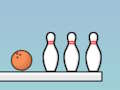 Rotary bowling 