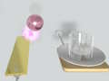 BiDomi 