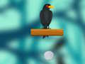 Crow Smasher 