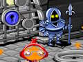 Monkey Go Happy Stage 257 