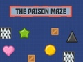 The Prison Maze 