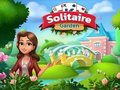 Solitaire Garden 
