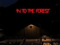 Into the Forest 