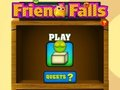 Friend Falls 