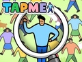 Tap Me 
