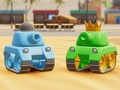 Tank Online 