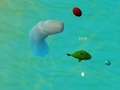 HappySharks. io 