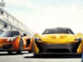 Car Racing Championship 
