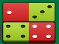 Block Domino 