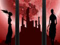 Red Moon 