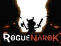Roguenarok 