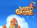 Wild Castle 